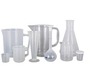 骚逼美女塑料量杯量筒采用全新塑胶原料制作，适用于实验、厨房、烘焙、酒店、学校等不同行业的测量需要，塑料材质不易破损，经济实惠。